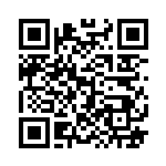 QR Code: /public/read_me/index/57311/file_list