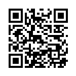 QR Code: /public/read_me/index/57311/start