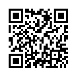 QR Code: /public/read_me/index/57313/start