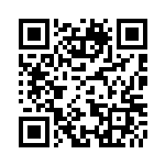 QR Code: /public/read_me/index/57315/file_list
