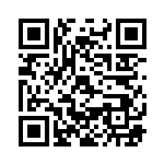 QR Code: /public/read_me/index/57315/start