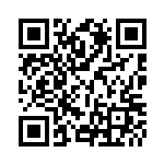 QR Code: /public/read_me/index/57317/start