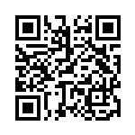 QR Code: /public/read_me/index/57319/file_list