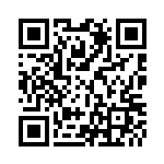 QR Code: /public/read_me/index/57319/start