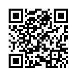 QR Code: /public/read_me/index/5732/start