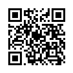 QR Code: /public/read_me/index/57321/file_list