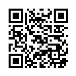 QR Code: /public/read_me/index/57321/start