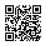 QR Code: /public/read_me/index/57325/file_list