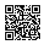 QR Code: /public/read_me/index/57325/start