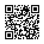 QR Code: /public/read_me/index/57327/file_list