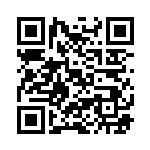 QR Code: /public/read_me/index/57327/start