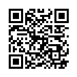 QR Code: /public/read_me/index/57329/file_list