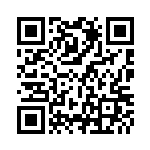 QR Code: /public/read_me/index/57329/start