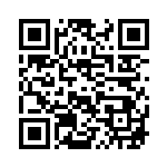 QR Code: /public/read_me/index/5733/start
