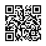 QR Code: /public/read_me/index/57331/file_list