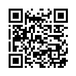 QR Code: /public/read_me/index/57331/start