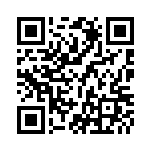 QR Code: /public/read_me/index/57333/start