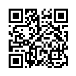 QR Code: /public/read_me/index/57335/file_list