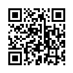 QR Code: /public/read_me/index/57335/start