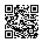 QR Code: /public/read_me/index/57339/start