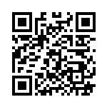 QR Code: /public/read_me/index/57341/file_list