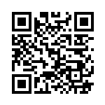 QR Code: /public/read_me/index/57343/file_list