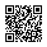 QR Code: /public/read_me/index/57345/start