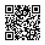 QR Code: /public/read_me/index/57347/file_list