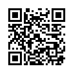QR Code: /public/read_me/index/57347/start