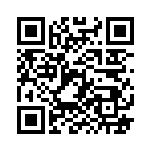 QR Code: /public/read_me/index/57349/file_list