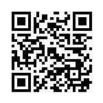 QR Code: /public/read_me/index/57349/start