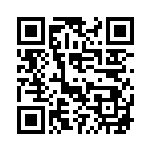 QR Code: /public/read_me/index/5735/start