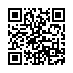 QR Code: /public/read_me/index/57351/file_list