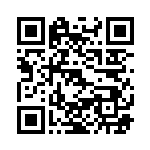 QR Code: /public/read_me/index/57351/start