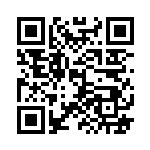 QR Code: /public/read_me/index/57353/file_list