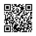 QR Code: /public/read_me/index/57353/start