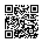 QR Code: /public/read_me/index/57355/file_list