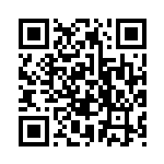 QR Code: /public/read_me/index/57355/start