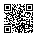 QR Code: /public/read_me/index/57357/file_list