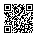 QR Code: /public/read_me/index/57357/start