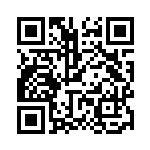 QR Code: /public/read_me/index/57359/file_list