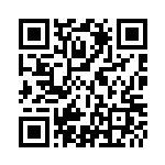 QR Code: /public/read_me/index/57359/start