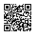 QR Code: /public/read_me/index/5736/start