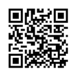 QR Code: /public/read_me/index/57361/file_list