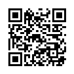 QR Code: /public/read_me/index/57361/start