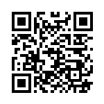 QR Code: /public/read_me/index/57363/file_list