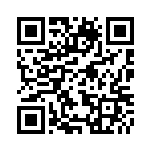 QR Code: /public/read_me/index/57365/file_list
