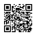 QR Code: /public/read_me/index/57365/start