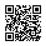 QR Code: /public/read_me/index/57367/file_list