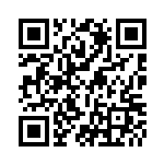 QR Code: /public/read_me/index/57367/start